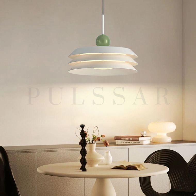 Подвесной светильник DENVER B