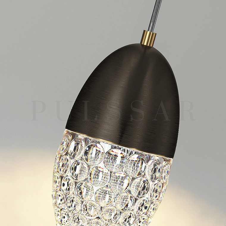 Подвесной светильник GRAPE