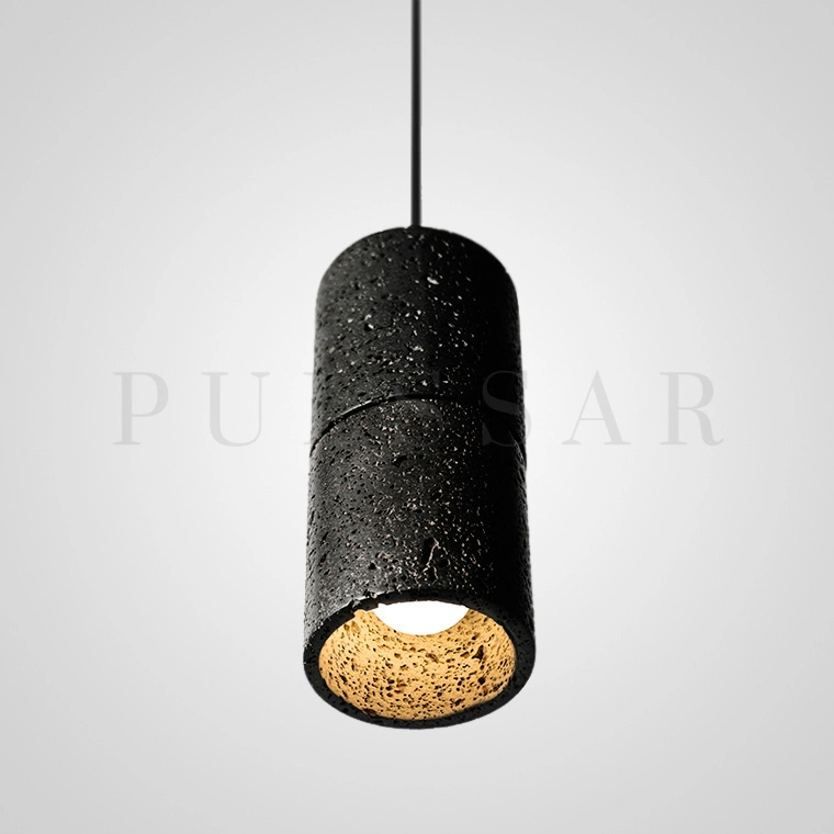 Подвесной светильник ROGERD