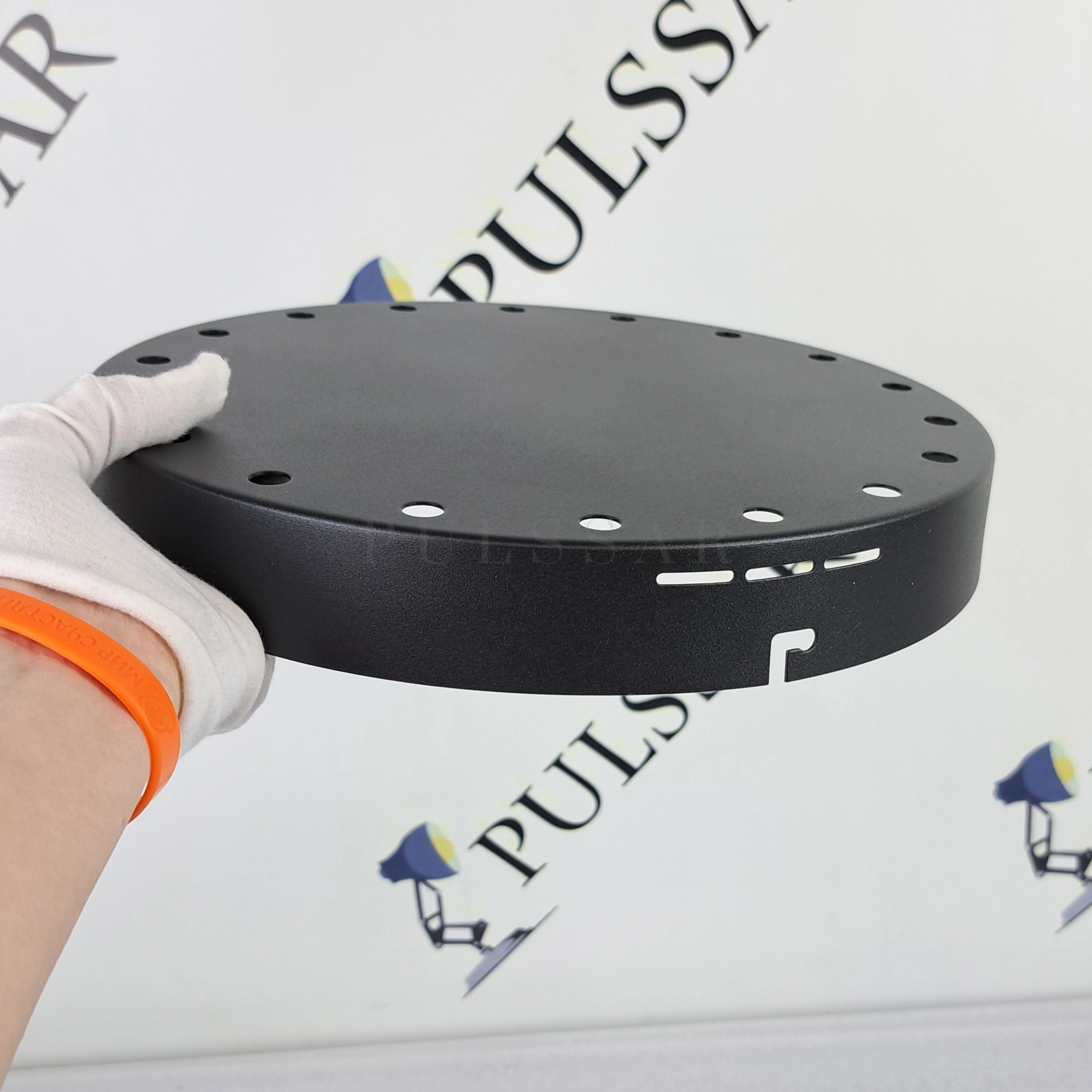 Потолочная люстра DELEN