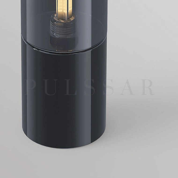 Настольная лампа INFINUM TAB