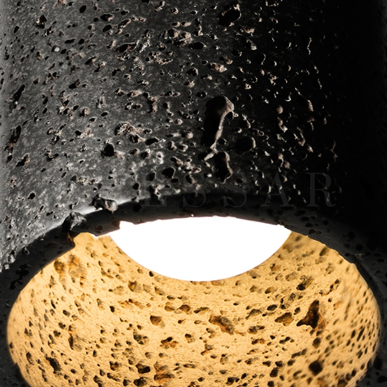 Подвесной светильник ROGERD