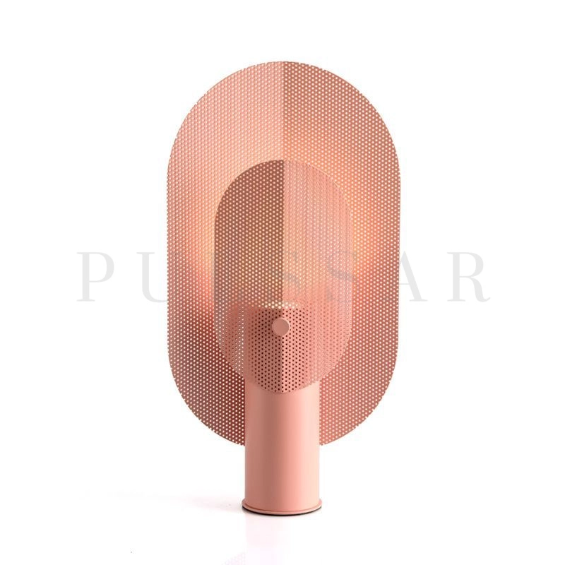 Настольная лампа DIXI