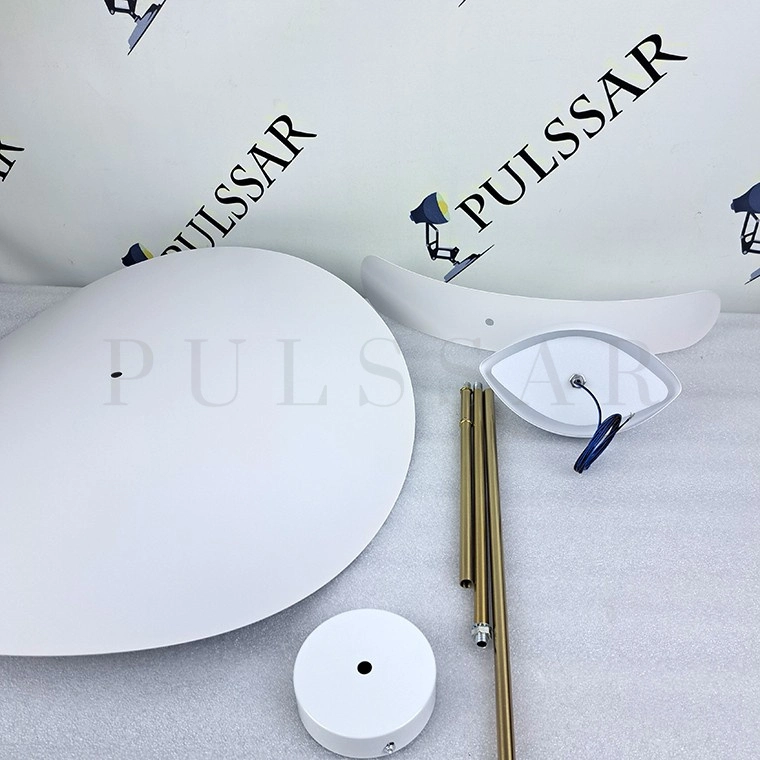 Подвесной светильник MONE