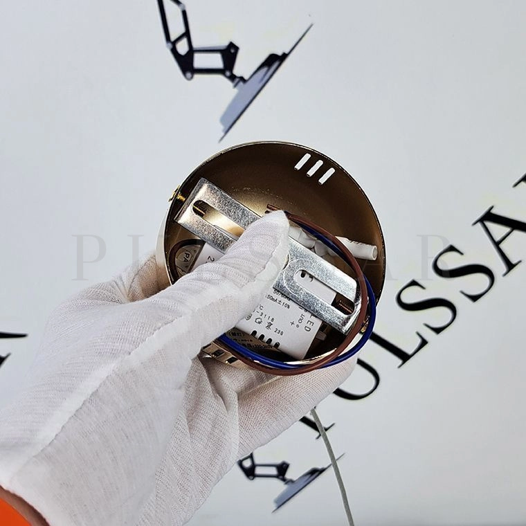 Подвесной светильник AMELIS