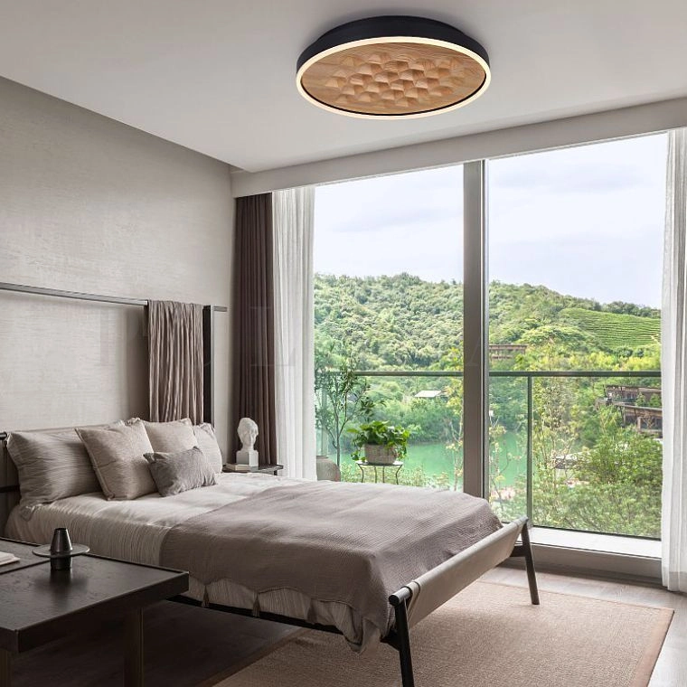 Потолочный светильник HONEY