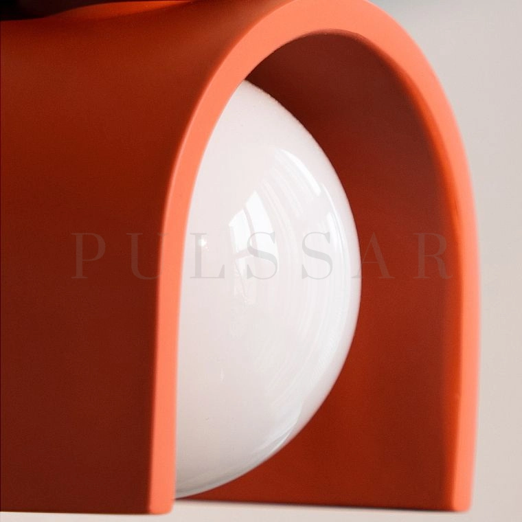 Подвесной светильник SANDY