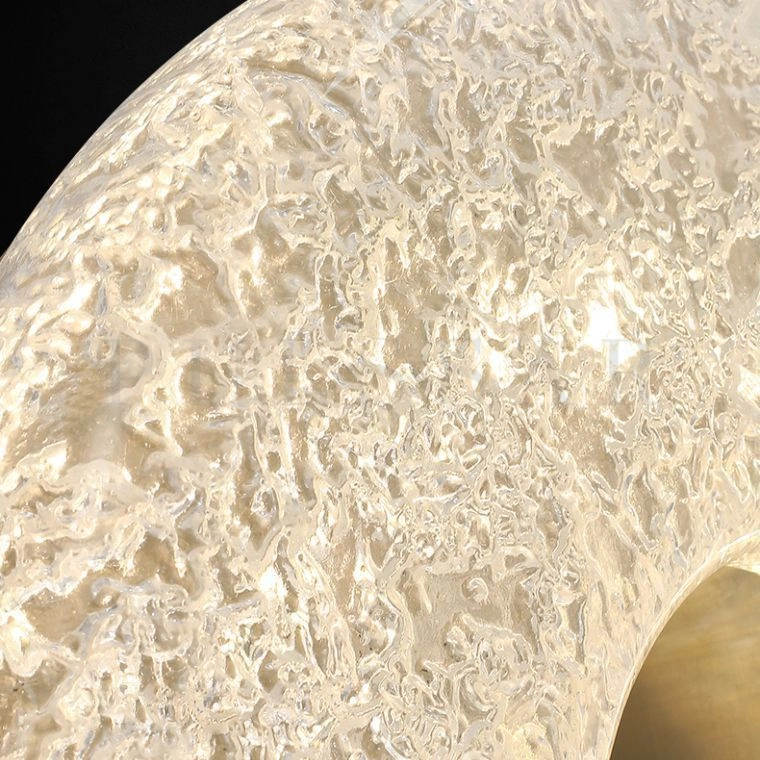 Потолочная люстра MARELIUS