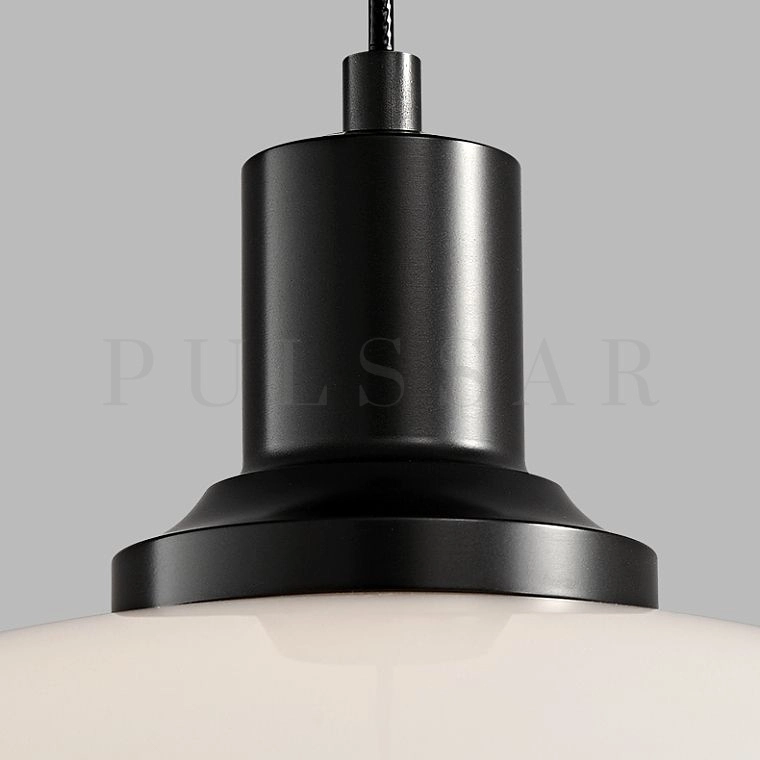 Подвесной светильник VEDA