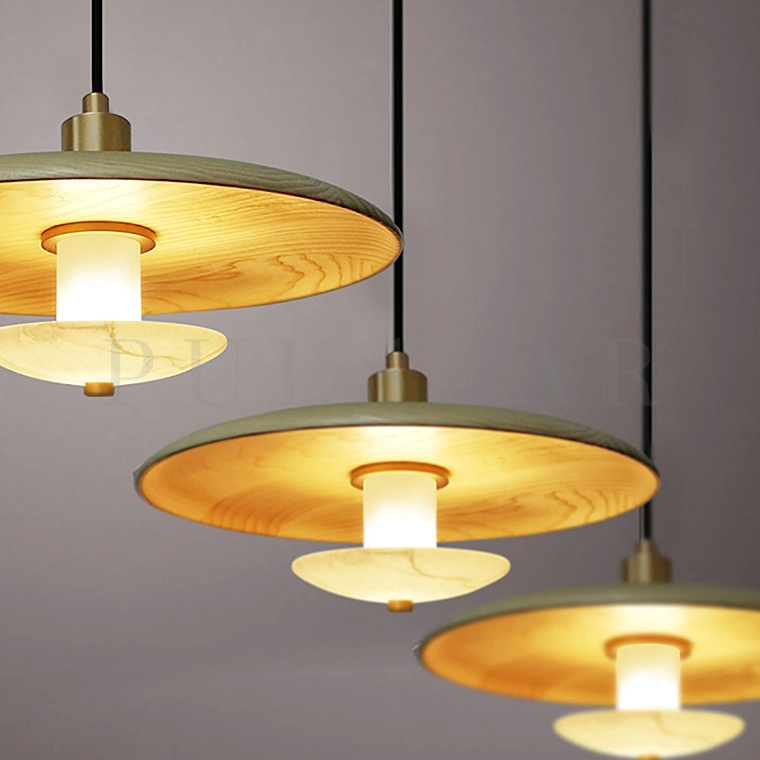 Подвесной светильник REASON