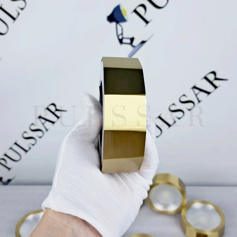 Точечный светильник MAUD