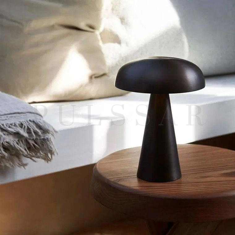 Настольная лампа NUIT LUX