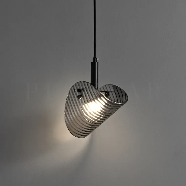 Подвесной светильник GASPAR