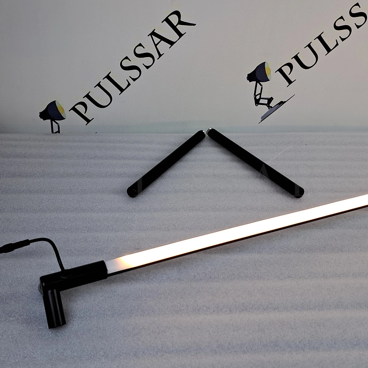 Торшер VIEL RGB