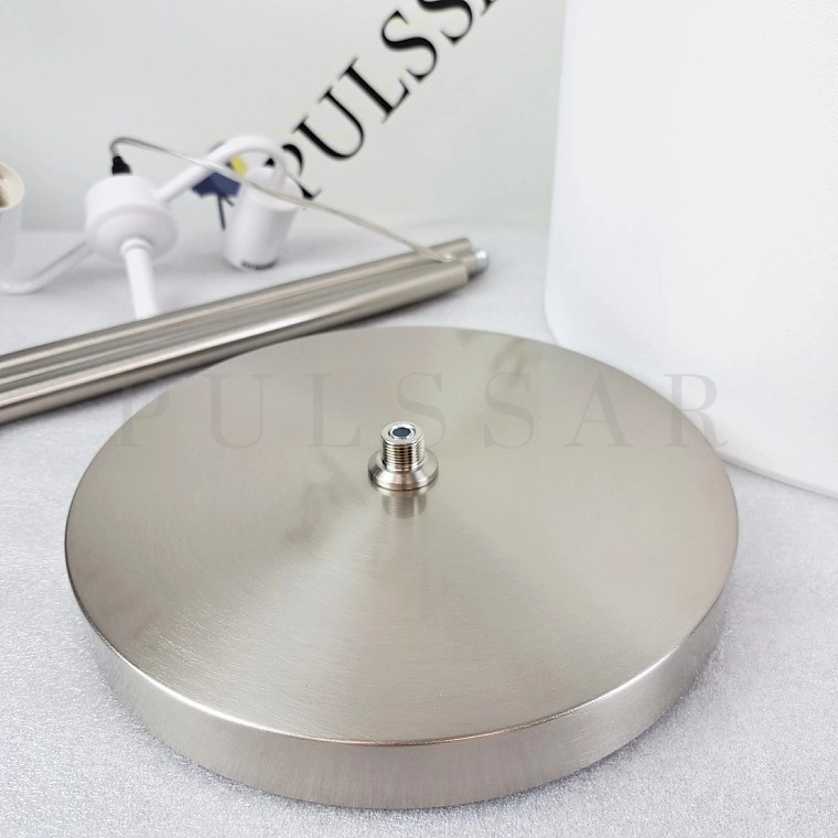 Торшер KLOS FL