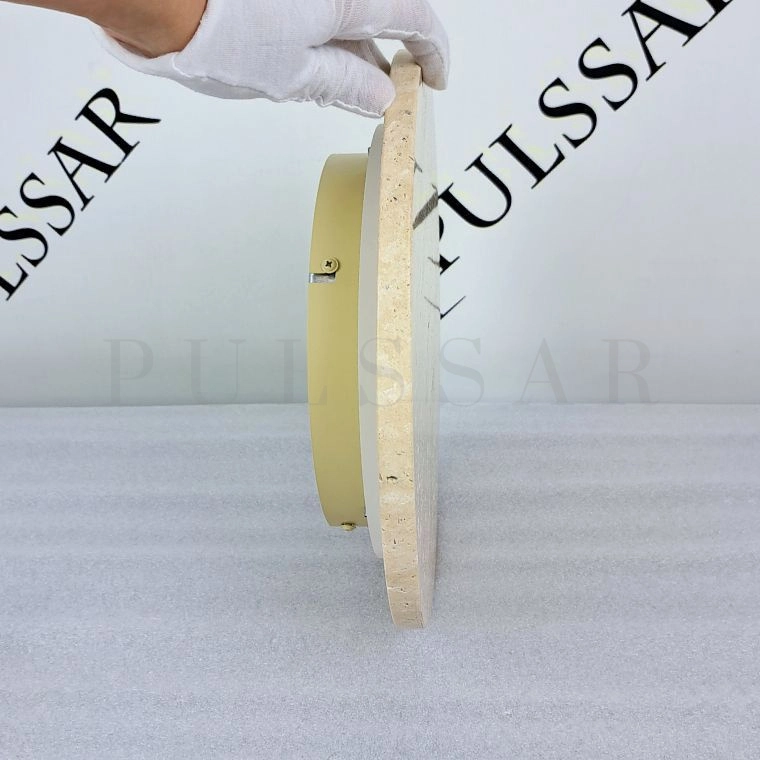 Бра TRAVIATO WALL