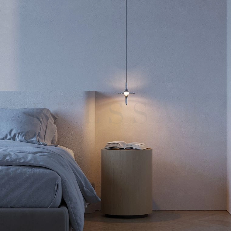 Подвесной светильник LLOYD