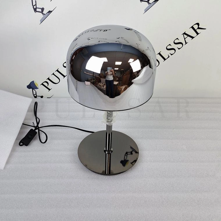 Настольная лампа NOTEN TAB