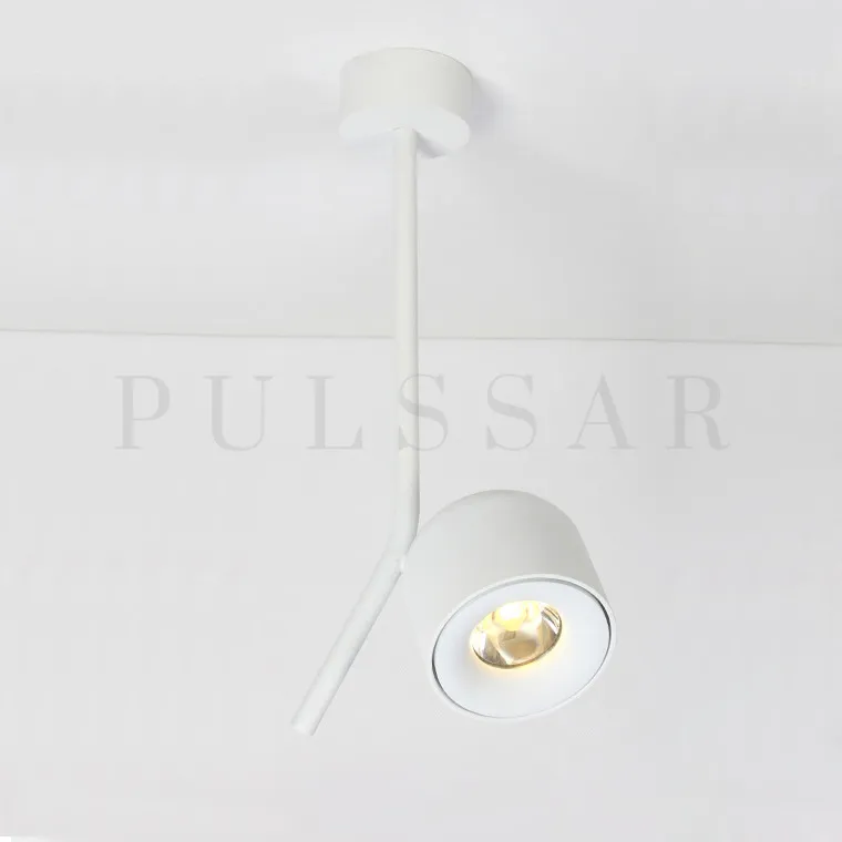 Точечный светильник TINY-C