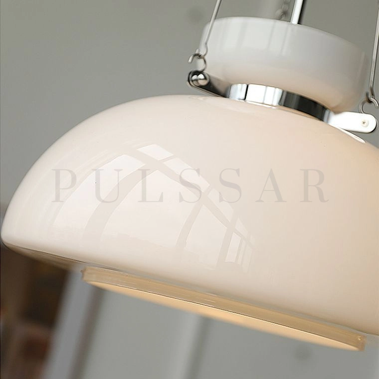 Подвесной светильник MAILA