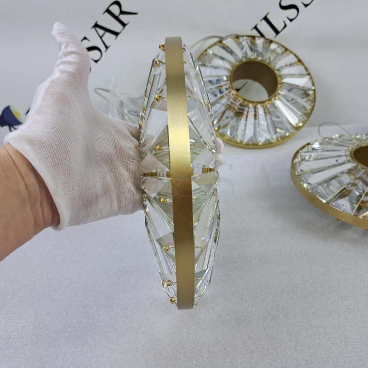 Подвесной светильник GODIVA