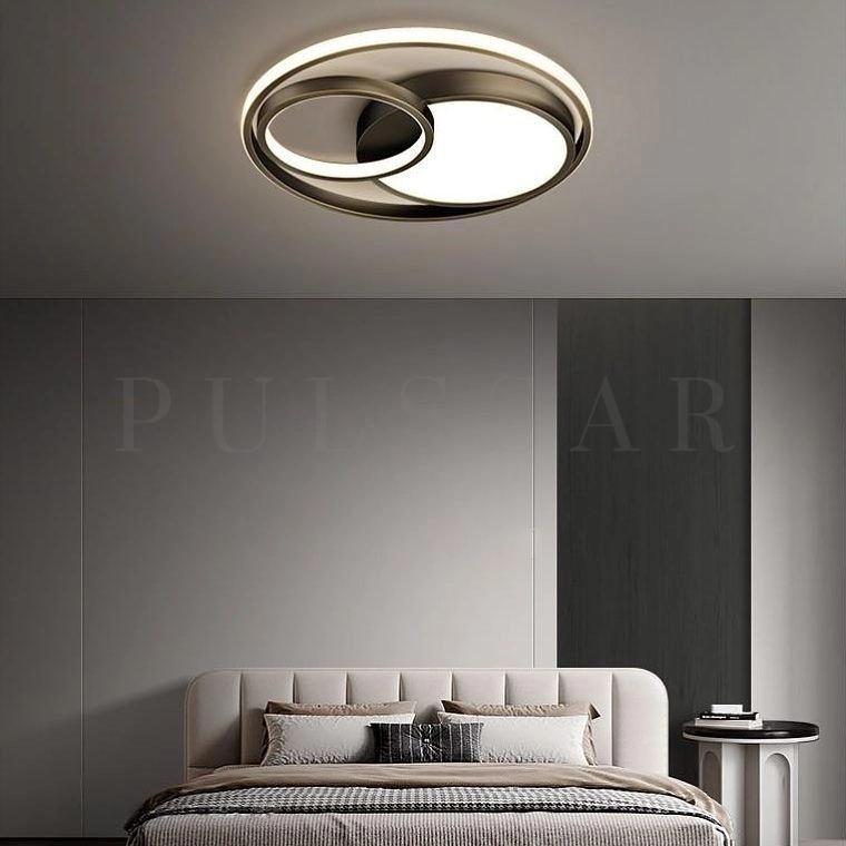 Потолочный светильник MEDEA C