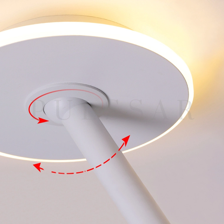 Точечный светильник FIND