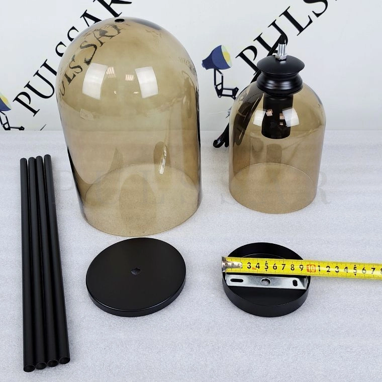 Подвесной светильник ARIA