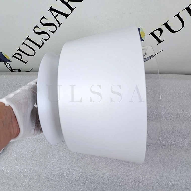 Подвесной светильник SOTA