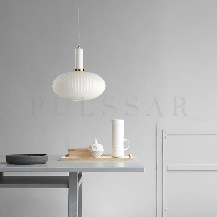 Подвесной светильник IRIS W