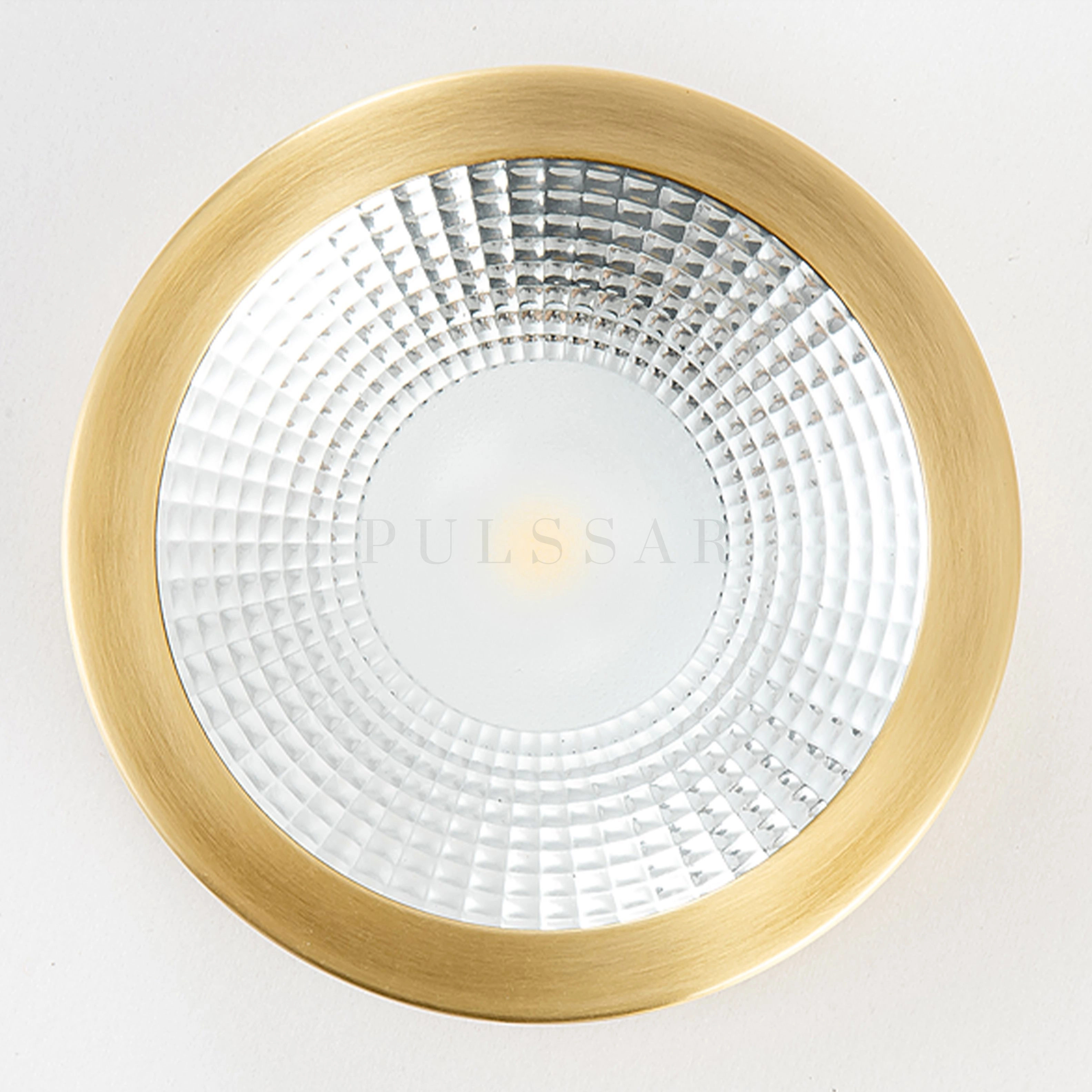 Точечный светильник MEUD