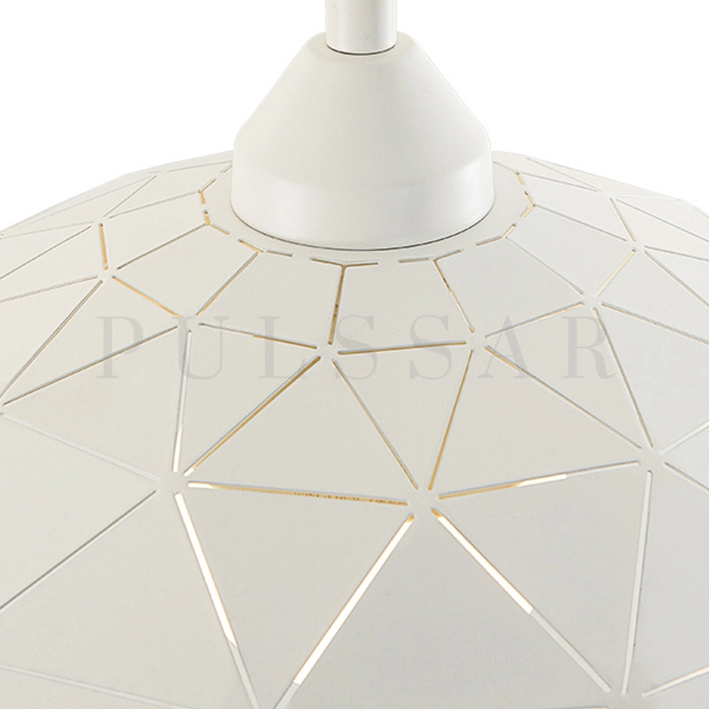 Подвесной светильник LAKS