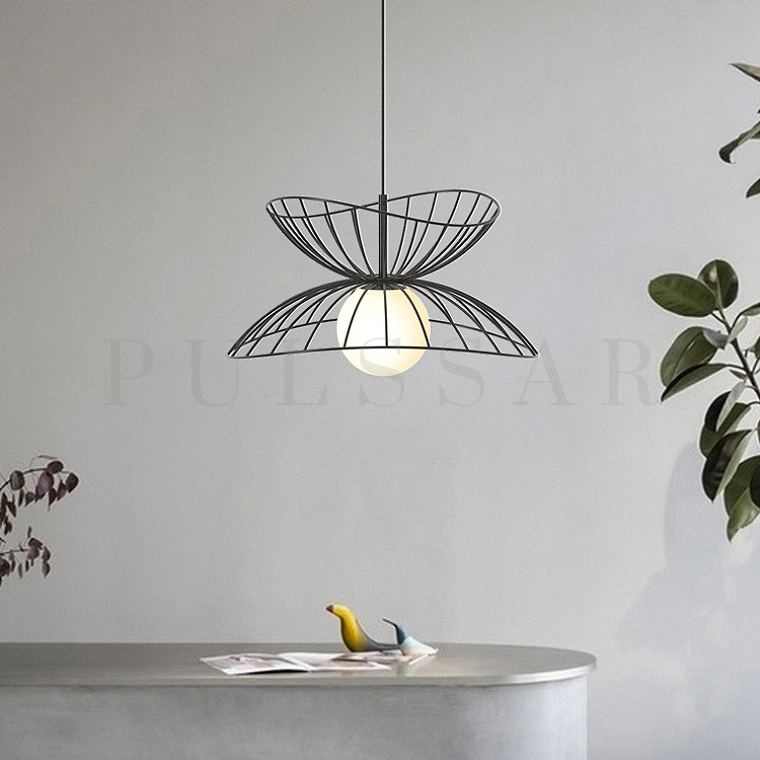 Подвесной светильник SIMRIS