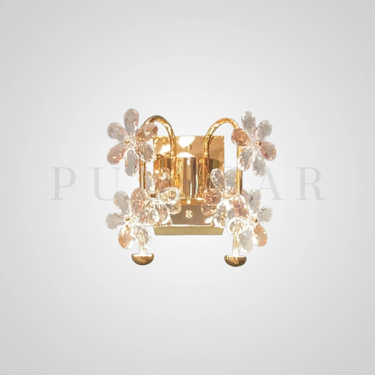 Бра MARGARITA WALL