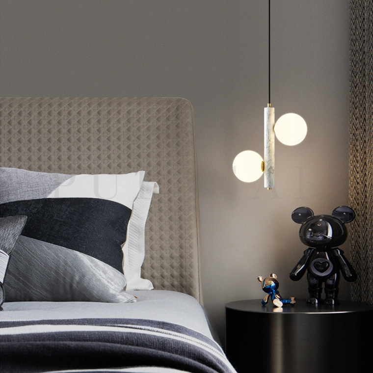 Подвесной светильник GERVIN