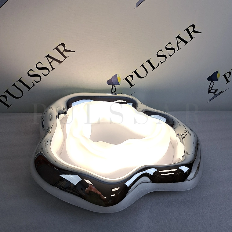 Потолочный светильник MESOS