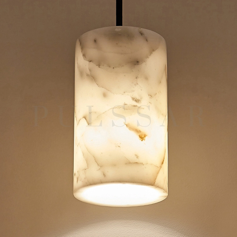 Подвесной светильник TARMO