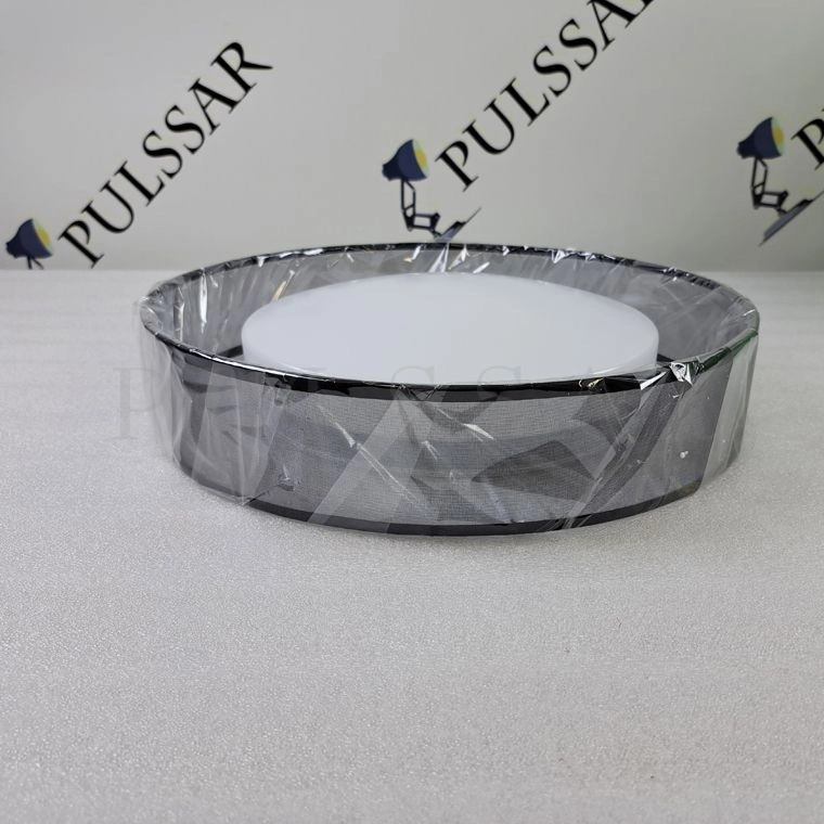 Потолочный светильник VEDUM