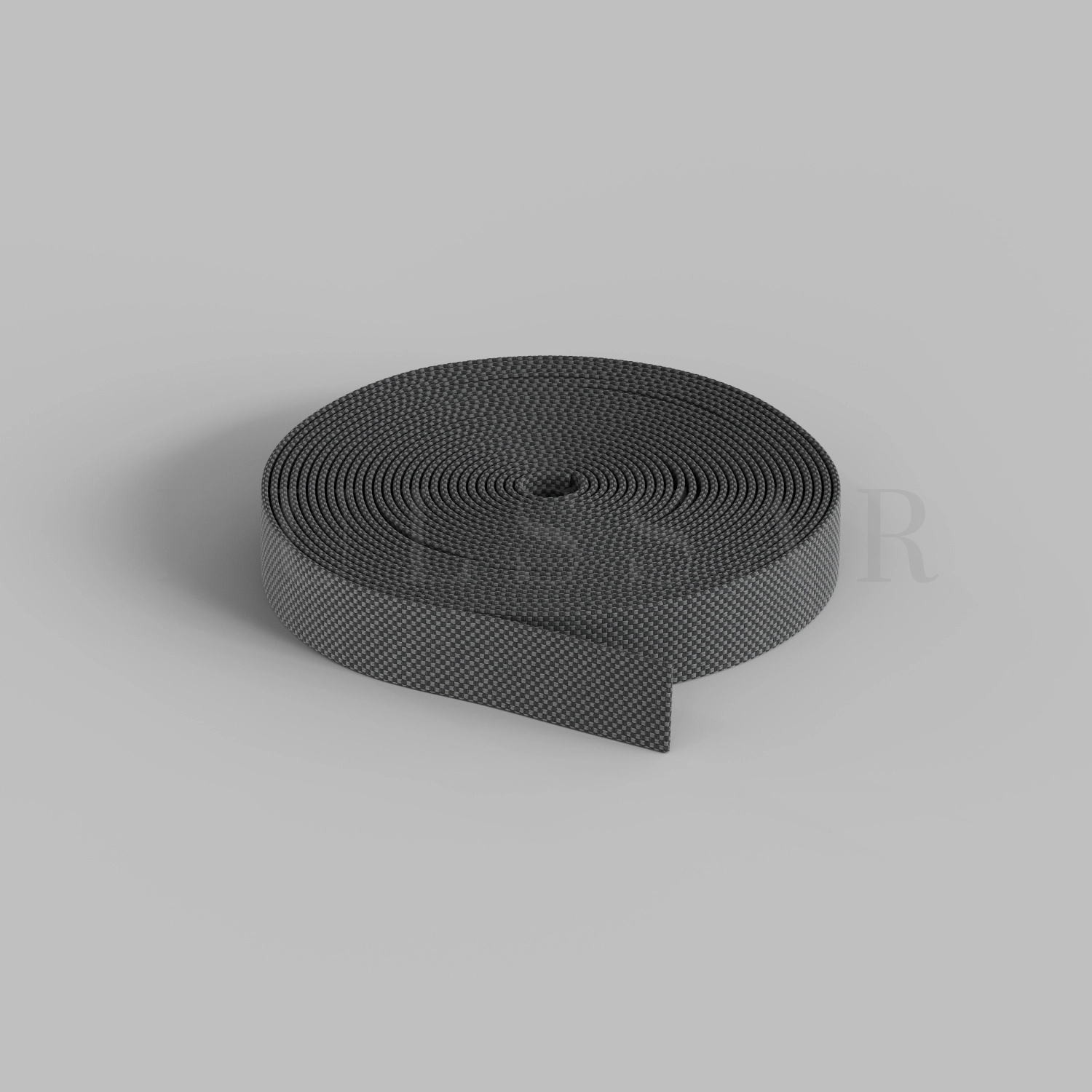 Трек-ремень BELTY BASE TR5501-DG