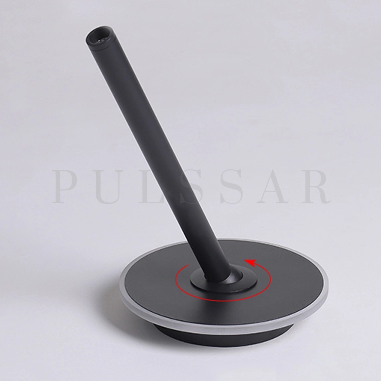 Точечный светильник FIND