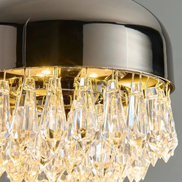 Подвесной светильник NOOR