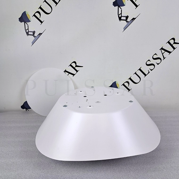 Потолочный светильник HEMMO CH