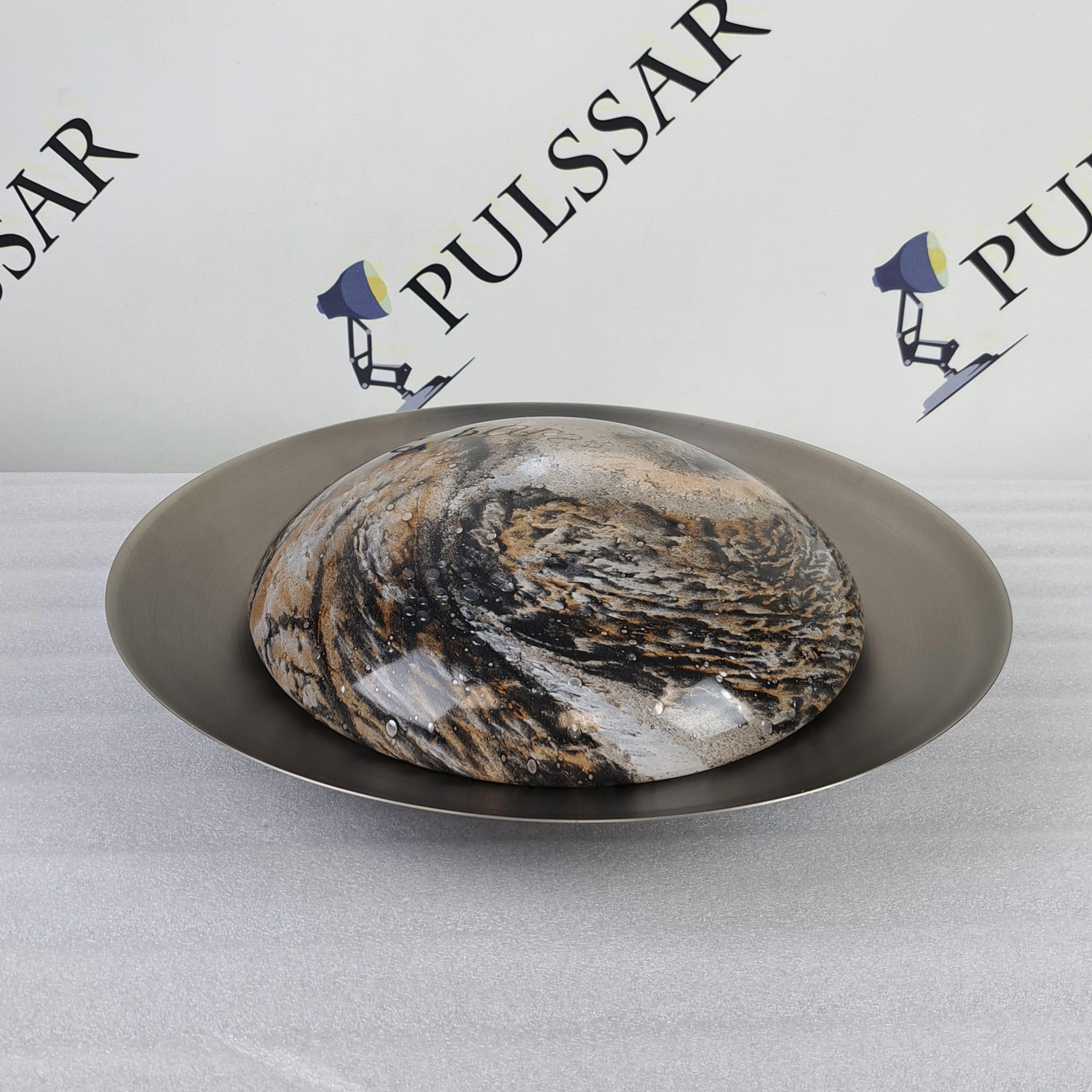 Потолочный светильник FRESCO