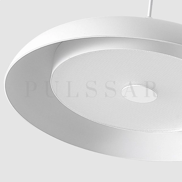 Подвесной светильник YVES