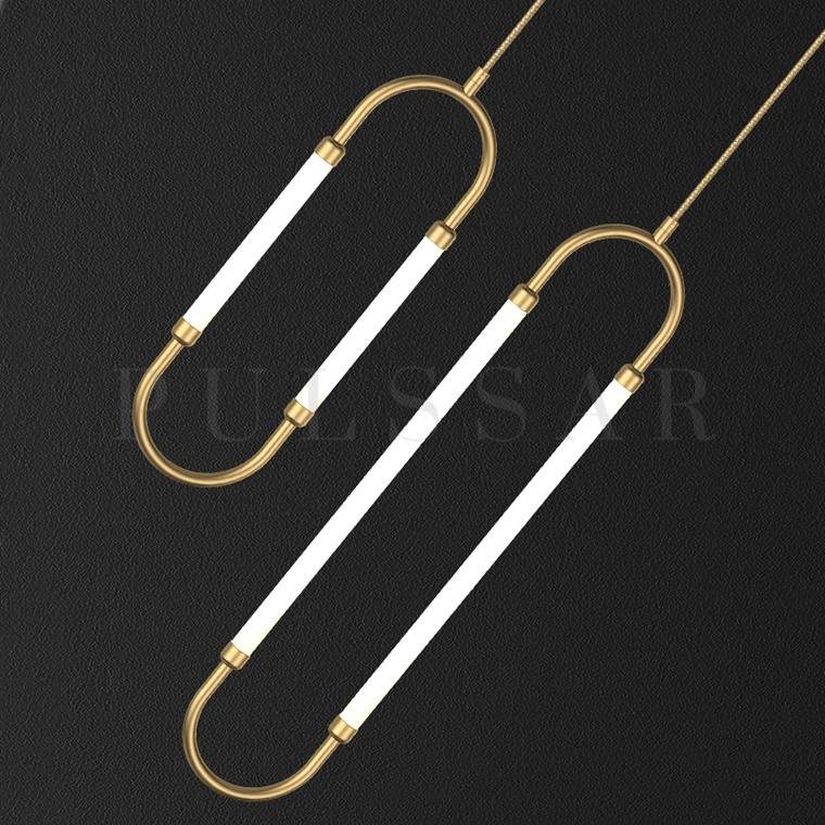 Подвесной светильник MAGRET