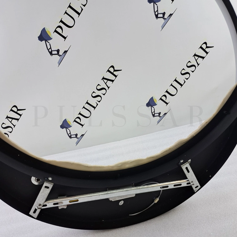 Бра COSMOS WANING MOON