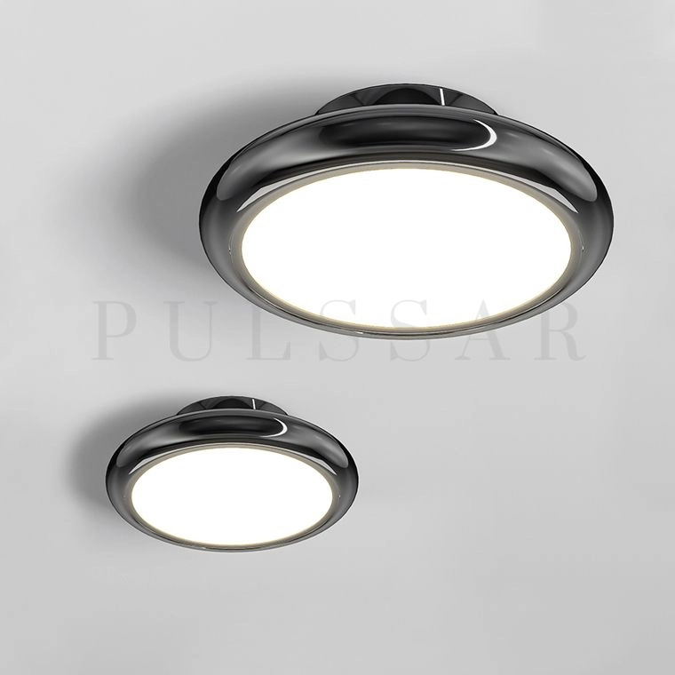 Точечный светильник SEGOL SP