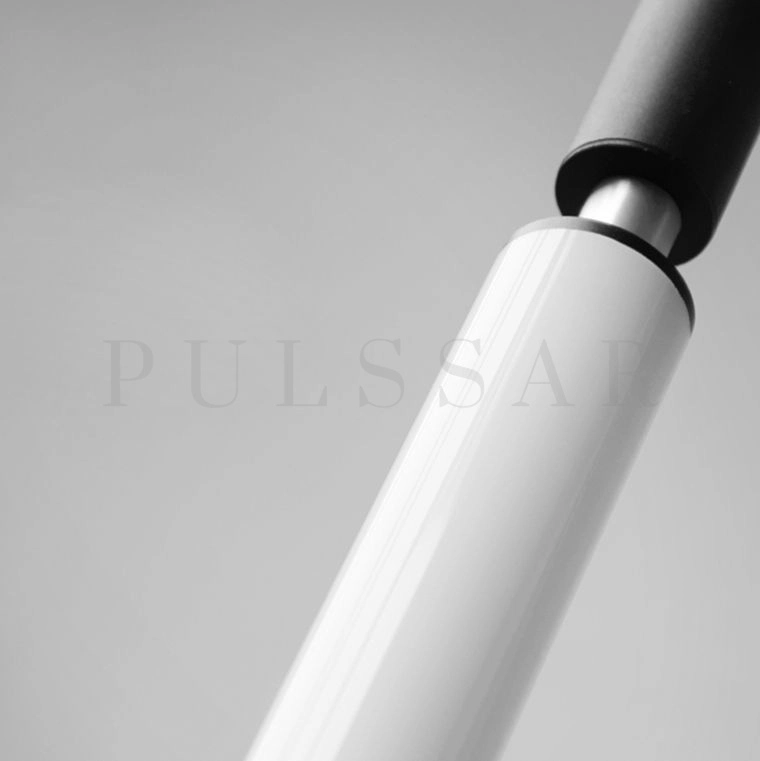 Подвесной светильник DELIA