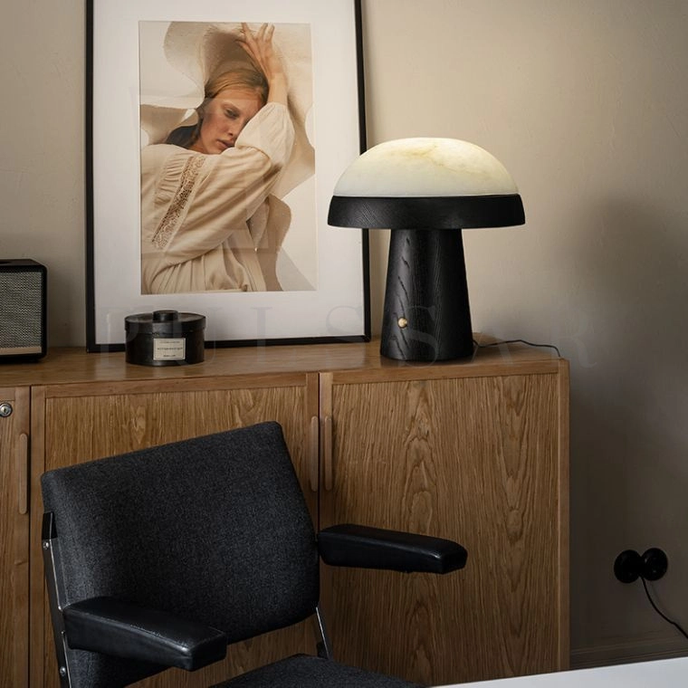 Настольная лампа GOSSAMER TAB