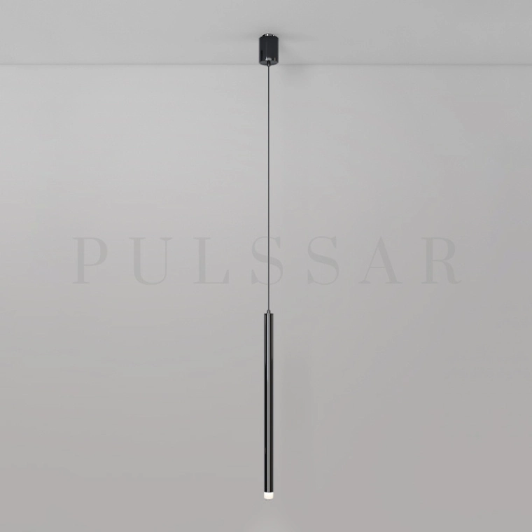 Подвесной светильник HOWARD